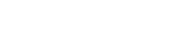water safety white logo